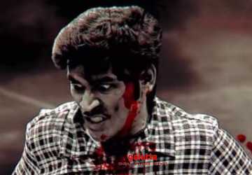 அசுரன் படத்தின் புதிய பாடல் வீடியோ - Tamil Movie Cinema News அசுரன் படத்தின் புதிய பாடல் வீடியோ - Tamil Movie Cinema News