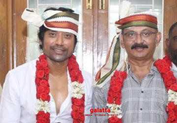 SJ சூர்யா நடிக்கும் அடுத்த படம் இதுதான் ! - Tamil Movie Cinema News SJ சூர்யா நடிக்கும் அடுத்த படம் இதுதான் ! - Tamil Movie Cinema News