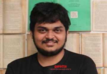 சக்கை போடு போடும் சப்டைட்டில் வினோத் ! மேலும் படிக்க... - Tamil Movie Cinema News சக்கை போடு போடும் சப்டைட்டில் வினோத் ! மேலும் படிக்க... - Tamil Movie Cinema News