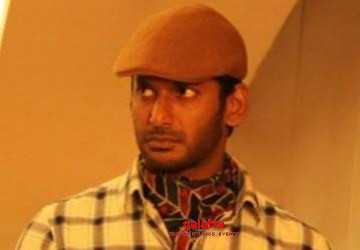 துப்பறிவாளன் 2 குறித்த படப்பிடிப்பு தகவல் ! - Tamil Movie Cinema News துப்பறிவாளன் 2 குறித்த படப்பிடிப்பு தகவல் ! - Tamil Movie Cinema News