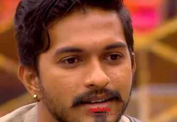 முகெனுக்கு கமல் செய்த அட்வைஸ் ! - Movie Cinema News முகெனுக்கு கமல் செய்த அட்வைஸ் ! - Movie Cinema News