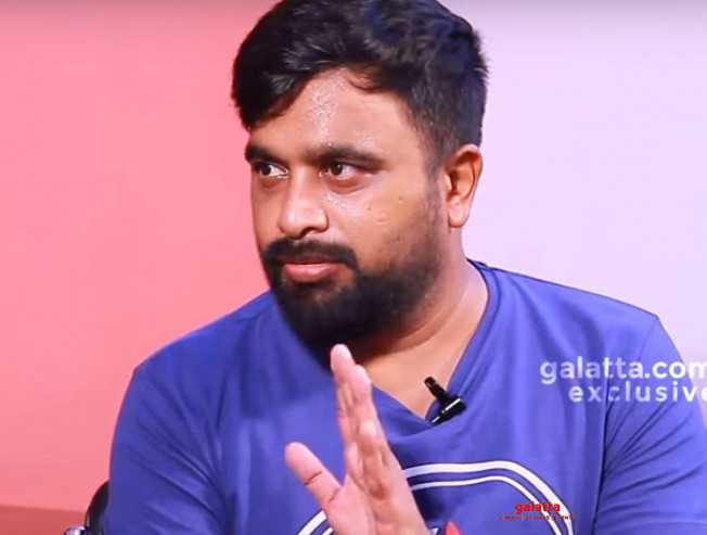சுப்ரமணியபுரம் 2 குறித்து சசிகுமார் வெளிப்படை ! மேலும் படிக்க... - Tamil Movie Cinema News சுப்ரமணியபுரம் 2 குறித்து சசிகுமார் வெளிப்படை ! மேலும் படிக்க... - Tamil Movie Cinema News