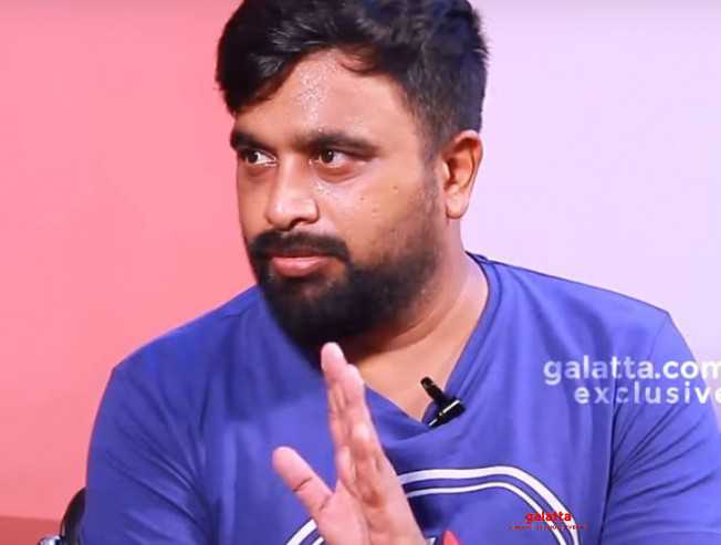 விஜய்சேதுபதியின் வளர்ச்சி குறித்து சசிகுமார் ! - Tamil Movie Cinema News விஜய்சேதுபதியின் வளர்ச்சி குறித்து சசிகுமார் ! - Tamil Movie Cinema News
