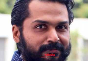 தேசிய விருது இயக்குனருடன் இணைகிறாரா கார்த்தி ? - Tamil Movie Cinema News தேசிய விருது இயக்குனருடன் இணைகிறாரா கார்த்தி ? - Tamil Movie Cinema News