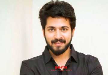 தனுசு ராசி நேயர்களே படத்தின் தற்போதைய நிலை - Tamil Movie Cinema News தனுசு ராசி நேயர்களே படத்தின் தற்போதைய நிலை - Tamil Movie Cinema News