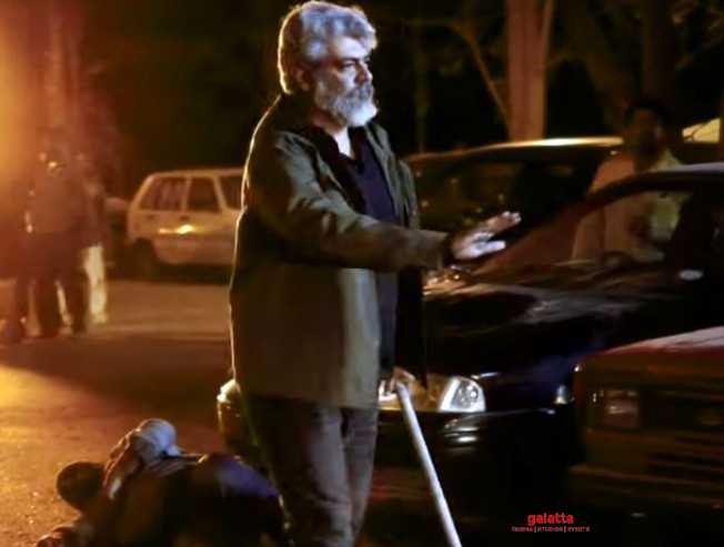 ஸ்டண்ட் கலைஞரிடம் மன்னிப்பு கேட்ட அஜித் ! வீடியோ இதோ - Tamil Movie Cinema News ஸ்டண்ட் கலைஞரிடம் மன்னிப்பு கேட்ட அஜித் ! வீடியோ இதோ - Tamil Movie Cinema News