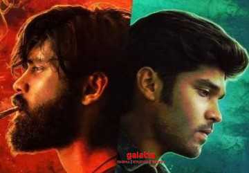 ஆறு மணிக்கு இருக்குது அலப்பறை ! விவரம் உள்ளே - Tamil Movie Cinema News ஆறு மணிக்கு இருக்குது அலப்பறை ! விவரம் உள்ளே - Tamil Movie Cinema News
