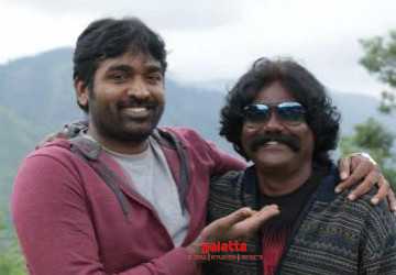 யாதும் ஊரே யாவரும் கேளிர் படத்தின் புதிய அப்டேட் ! - Tamil Movie Cinema News யாதும் ஊரே யாவரும் கேளிர் படத்தின் புதிய அப்டேட் ! - Tamil Movie Cinema News