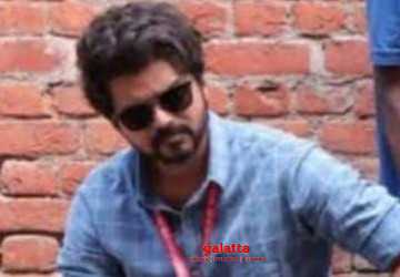 தளபதி 64 படத்தை கைபற்றிய பிரபல நிறுவனம் ! விவரம் உள்ளே - Tamil Movie Cinema News தளபதி 64 படத்தை கைபற்றிய பிரபல நிறுவனம் ! விவரம் உள்ளே - Tamil Movie Cinema News