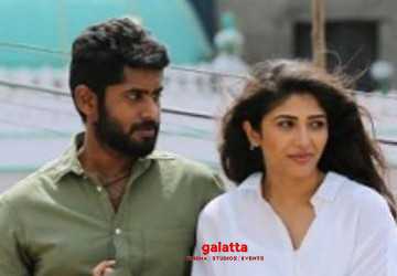 கதிர் நடிக்கும் ஜடா படம் பற்றிய சிறப்பு தகவல் ! - Tamil Movie Cinema News கதிர் நடிக்கும் ஜடா படம் பற்றிய சிறப்பு தகவல் ! - Tamil Movie Cinema News