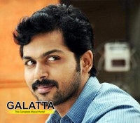 if lakshmi menon has to do this we have to change something - Movie Cinema News if lakshmi menon has to do this we have to change something - Movie Cinema News