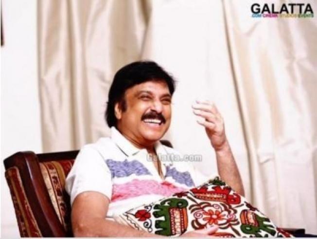 How can I see my mom romance someone on screen says daughter of Kushboo How can I see my mom romance someone on screen says daughter of Kushboo