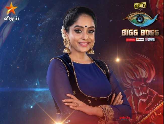 ரசிகர்களை நோக்கி முத்தமிட்ட அபிராமி ! வைரலாகும் வீடியோ - Tamil Movie Cinema News ரசிகர்களை நோக்கி முத்தமிட்ட அபிராமி ! வைரலாகும் வீடியோ - Tamil Movie Cinema News