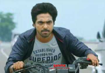 சிவப்பு மஞ்சள் பச்சை ப்ரோமோ வீடியோ - Tamil Movie Cinema News சிவப்பு மஞ்சள் பச்சை ப்ரோமோ வீடியோ - Tamil Movie Cinema News
