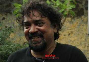 சூப்பர்ஸ்டார் ரஜினிகாந்த் குறித்து சந்தோஷ் சிவன் பதிவு ! - Tamil Movie Cinema News சூப்பர்ஸ்டார் ரஜினிகாந்த் குறித்து சந்தோஷ் சிவன் பதிவு ! - Tamil Movie Cinema News