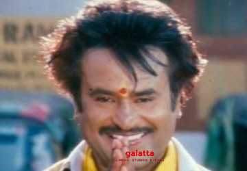 பாட்ஷா 2 உருவாக்க வேண்டும் ! பிரபல இயக்குனர் வெளிப்படை - Tamil Movie Cinema News பாட்ஷா 2 உருவாக்க வேண்டும் ! பிரபல இயக்குனர் வெளிப்படை - Tamil Movie Cinema News