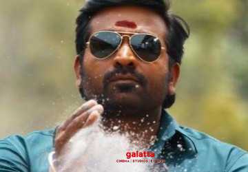 சங்கத்தமிழன் ரிலீஸ் தேதி இதோ ! விவரம் உள்ளே - Tamil Movie Cinema News சங்கத்தமிழன் ரிலீஸ் தேதி இதோ ! விவரம் உள்ளே - Tamil Movie Cinema News