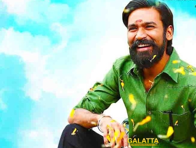 Kodi team to begin massive promotional rides - Tamil Movie Cinema News Kodi team to begin massive promotional rides - Tamil Movie Cinema News