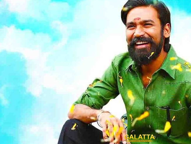 kodi is a must watch political thriller - Tamil Movie Cinema News kodi is a must watch political thriller - Tamil Movie Cinema News