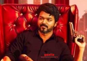 தளபதி 64 குறித்து பேசிய எடிட்டர் ஃபிலோமின் ! வீடியோ உள்ளே - Tamil Movie Cinema News தளபதி 64 குறித்து பேசிய எடிட்டர் ஃபிலோமின் ! வீடியோ உள்ளே - Tamil Movie Cinema News