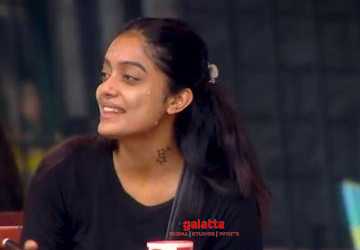 பழிவாங்கும் திட்டத்துடன் வந்த பழைய வீட்டினர் ! - Tamil Movie Cinema News பழிவாங்கும் திட்டத்துடன் வந்த பழைய வீட்டினர் ! - Tamil Movie Cinema News