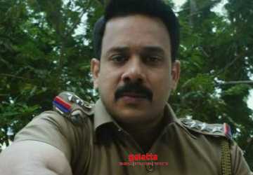 காளிதாஸ் படத்தின் புதிய ப்ரோமோ வீடியோ ! - Tamil Movie Cinema News காளிதாஸ் படத்தின் புதிய ப்ரோமோ வீடியோ ! - Tamil Movie Cinema News