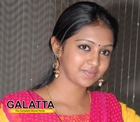 if lakshmi menon has to do this we have to change something - Movie Cinema News if lakshmi menon has to do this we have to change something - Movie Cinema News