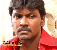 lawrence injured - Tamil Movie Cinema News lawrence injured - Tamil Movie Cinema News