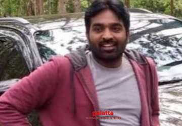 யாதும் ஊரே யாவரும் கேளிர் படத்தின் ஷூட்டிங் தகவல் ! - Tamil Movie Cinema News யாதும் ஊரே யாவரும் கேளிர் படத்தின் ஷூட்டிங் தகவல் ! - Tamil Movie Cinema News