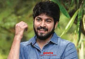 தனுசு ராசி நேயர்களே படத்தின் ஃபர்ஸ்ட் லுக் போஸ்டர் ! - Tamil Movie Cinema News தனுசு ராசி நேயர்களே படத்தின் ஃபர்ஸ்ட் லுக் போஸ்டர் ! - Tamil Movie Cinema News