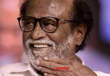 சூப்பர்ஸ்டார் ரஜினிகாந்திற்கு சிறப்பு விருது ! மத்திய அரசு அறிவிப்பு - Tamil Movie Cinema News சூப்பர்ஸ்டார் ரஜினிகாந்திற்கு சிறப்பு விருது ! மத்திய அரசு அறிவிப்பு - Tamil Movie Cinema News