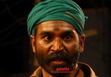 அசுரன் சண்டை காட்சி உருவான விதம் ! வீடியோ உள்ளே - Tamil Movie Cinema News அசுரன் சண்டை காட்சி உருவான விதம் ! வீடியோ உள்ளே - Tamil Movie Cinema News