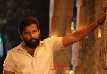 இரண்டாம் உலகப்போரின் கடைசி குண்டு படத்தின் சென்சார் விவரம் ! - Tamil Movie Cinema News இரண்டாம் உலகப்போரின் கடைசி குண்டு படத்தின் சென்சார் விவரம் ! - Tamil Movie Cinema News