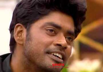 கண்ணீர் கடலில் சாண்டியின் குடும்பத்தினர் - Movie Cinema News கண்ணீர் கடலில் சாண்டியின் குடும்பத்தினர் - Movie Cinema News