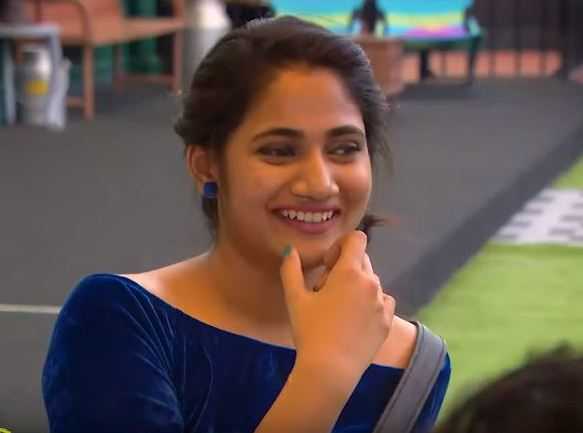 Bigg Boss 3 8th July 2019 Promo 2 Kamal Haasan Losliya - Tamil Movie Cinema News Bigg Boss 3 8th July 2019 Promo 2 Kamal Haasan Losliya - Tamil Movie Cinema News