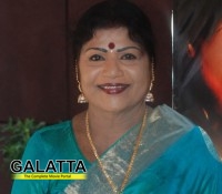 l reshwari's kuthu song in thamizh selvanum kalaiselviyum - Tamil Movie Cinema News l reshwari's kuthu song in thamizh selvanum kalaiselviyum - Tamil Movie Cinema News
