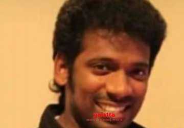 பிரபல நடிகர் கார் விபத்தில் மரணம் ! சோகத்தில் திரையுலகம் - Tamil Movies News