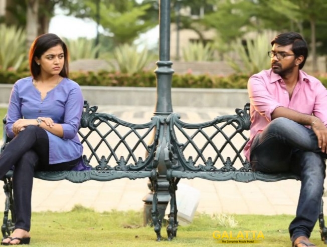 maalai nerathu mayakkam coming soon - Tamil Movie Cinema News maalai nerathu mayakkam coming soon - Tamil Movie Cinema News