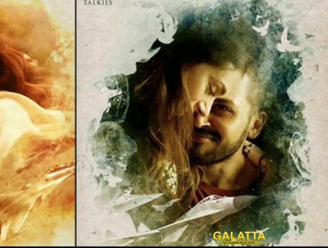 mani ratnam's next nears completion - Telugu Movie Cinema News mani ratnam's next nears completion - Telugu Movie Cinema News