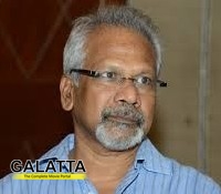 All is Well with Mani Ratnam All is Well with Mani Ratnam