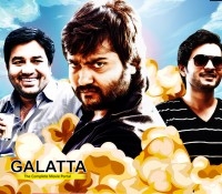masala padam entertains audiences - Tamil Movie Cinema News masala padam entertains audiences - Tamil Movie Cinema News