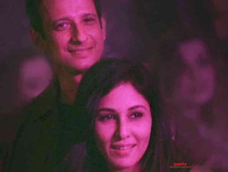 Jealous Babloo Bachelor Sharman Joshi Tejashrii Pradhan - Hindi Movie Cinema News