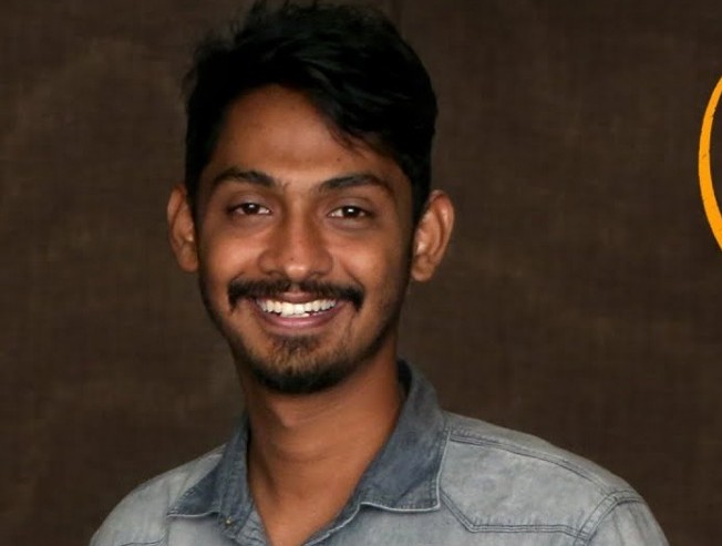 Elan Of PPK Pyaar Prema Kadhal To Make His Bollywood Debut Elan Of PPK Pyaar Prema Kadhal To Make His Bollywood Debut