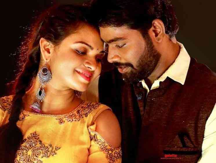 Ne Mounam Video Song Dubsmash Movie Pavan Krishna Supraja - Kannada Movie Cinema News