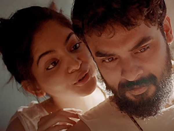 luca malayalam movie review in tamil