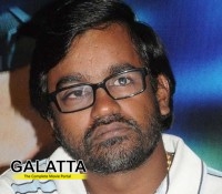selvaraghavan is mesmerised - Tamil Movie Cinema News selvaraghavan is mesmerised - Tamil Movie Cinema News
