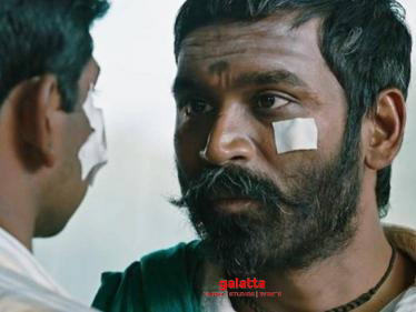 Producer's official word on Asuran Chinese Remake Rumours | New Update Here- 