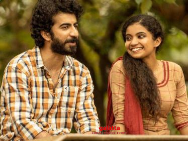 This Recent Malayalam Superhit film to be remade - Blockbuster producer gets rights! 