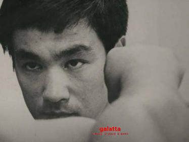 Bruce Lee's message to the world today | Racism | COVID-19- 