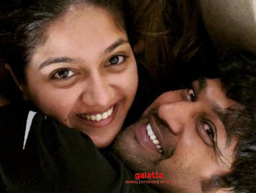 Chiranjeevi Sarja's wife issues a statement one week after his death- 